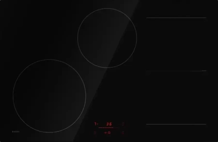 картинка Варочная панель Asko HI2842FBG1 от магазина SEFI