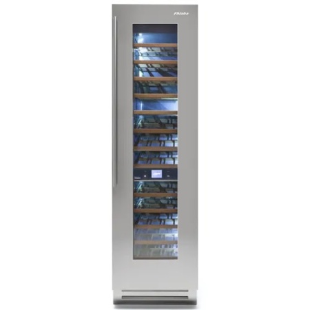 картинка Винный шкаф Fhiaba BKS600FW6 от магазина SEFI