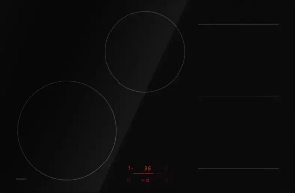 картинка Варочная панель Asko HI2842FBG1 от магазина SEFI