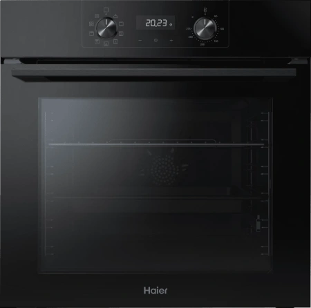 картинка Духовой шкаф Haier HOQ-K2ANN3GB от магазина SEFI