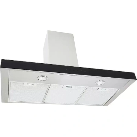картинка Вытяжка ELICA JOY BLIX/A/90 от магазина SEFI