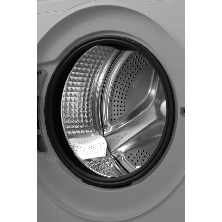 картинка СТИРАЛЬНАЯ МАШИНА HAIER HW90-BP14959S от магазина SEFI