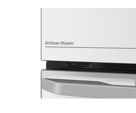 картинка Духовой шкаф HAIER HOQ-P16AS5GW от магазина SEFI