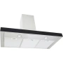 картинка Вытяжка ELICA JOY BLIX/A/90 от магазина SEFI