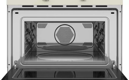 картинка Встраиваемая микроволновая печь Teka MWR 32 BIA VANILLA от магазина SEFI