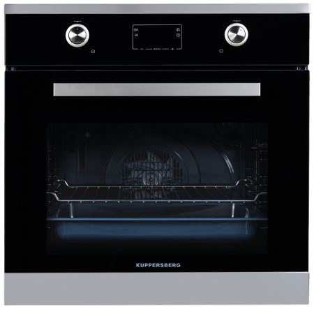 картинка Духовой шкаф Kuppersberg HO 656 T от магазина SEFI