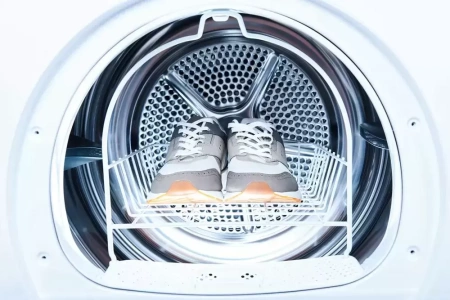 картинка Сушильная машина Kuppersbusch T 40.0 G Solid Gold от магазина SEFI