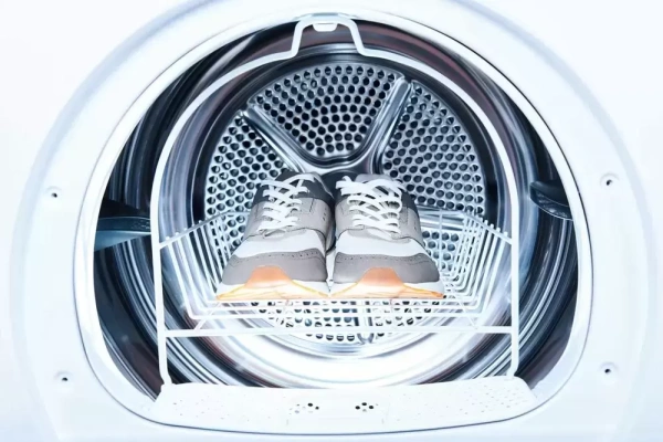 картинка Сушильная машина Kuppersbusch T 40.0 AT от магазина SEFI