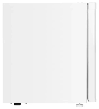 картинка Отдельностоящая холодильная камера MAUNFELD MFF50W от магазина SEFI