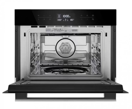 картинка Духовой шкаф с СВЧ Maunfeld MCMO.44.9GB от магазина SEFI