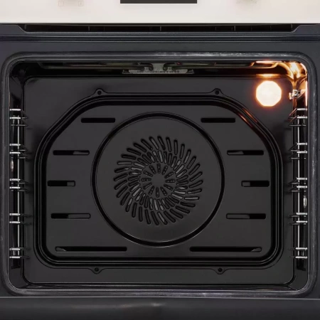 картинка Духовой шкаф KRONA MAGNETE 60 IV от магазина SEFI