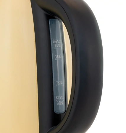 картинка Чайник электрический LEX LX 30021-3 от магазина SEFI