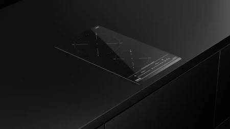картинка Индукционная варочная панель Teka IZC 32310 MSP BLACK от магазина SEFI