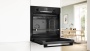 картинка Духовой шкаф Bosch HBG536EB4 от магазина SEFI