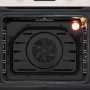 картинка Духовой шкаф KRONA MAGNETE 60 IV от магазина SEFI