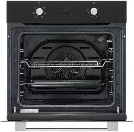 картинка Духовой шкаф KRONA MAGNETE 60 BL от магазина SEFI