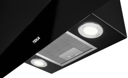 картинка Вытяжка Teka DVT 98660 TBS BLACK от магазина SEFI