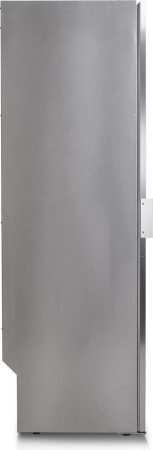 картинка Сушильный шкаф Asko DC7784V.S от магазина SEFI