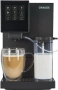 картинка Кофемашина Graude KV 30.2 от магазина SEFI