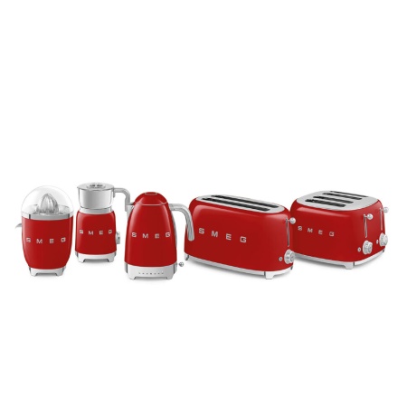 картинка Smeg KLF04RDEU от магазина SEFI