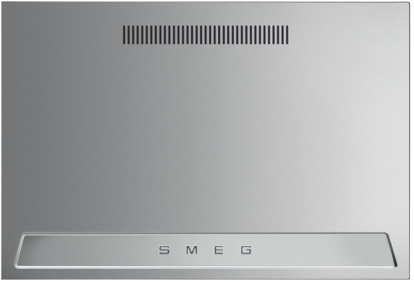 картинка Стеновая панель Smeg KIT1TR41X от магазина SEFI