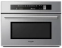 картинка Встраиваемая микроволновая печь Fulgor Milano LCMO 4511 TC ME от магазина SEFI