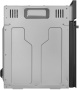 картинка Духовой шкаф Maunfeld AEOH60106S от магазина SEFI