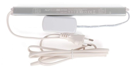 картинка Светильник SLIM 12V/48W от магазина SEFI