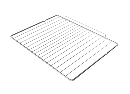 картинка Духовой шкаф De Dietrich DOPH375X от магазина SEFI