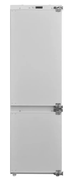 картинка Встраиваемый холодильник Korting KSI 17780 CVNF от магазина SEFI