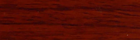 картинка Кромка ПВХ орех светлый экко (7141) 42/1,8мм EL-MECH-PLAST (бух.-0,1пог.км.) магазин SEFI являющийся официальным дистрибьютором в России  картинка Кромка ПВХ орех светлый экко (7141) 42/1,8мм EL-MECH-PLAST (бух.-0,1пог.км.) от магазина SEFI