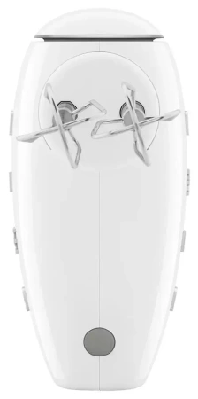 картинка Ручной миксер Smeg HMF01WHEU от магазина SEFI