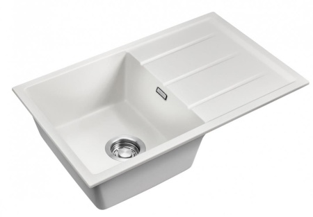 картинка Мойка EMAR 1800.Q, цвет Агат от магазина SEFI