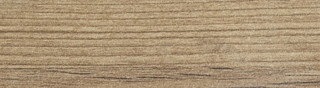 картинка Кромка меламиновая (самоклеящаяся) дуб дикий (863) 18мм FOLMAG (шт.-5пог.м.) от магазина SEFI