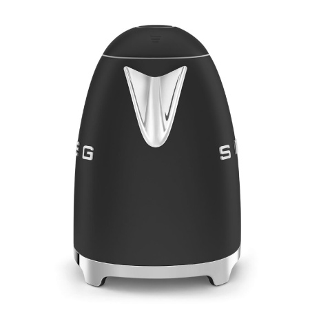 картинка Smeg KLF03BLMEU от магазина SEFI