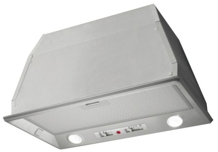 картинка Вытяжка JET AIR CA EXTRA 720 mm INX-09 от магазина SEFI