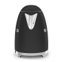 картинка Smeg KLF03BLMEU от магазина SEFI