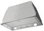 картинка Вытяжка JET AIR CA EXTRA 720 mm INX-09 от магазина SEFI