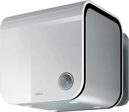 картинка Вытяжка Elica 35CC EVOQUE WHITE/F/35 от магазина SEFI