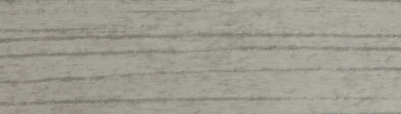 картинка Кромка ПВХ вяз либерти (7351) 22/0,6мм EL-MECH-PLAST (бух.-0,2пог.км.) магазин SEFI являющийся официальным дистрибьютором в России  картинка Кромка ПВХ вяз либерти (7351) 22/0,6мм EL-MECH-PLAST (бух.-0,2пог.км.) от магазина SEFI