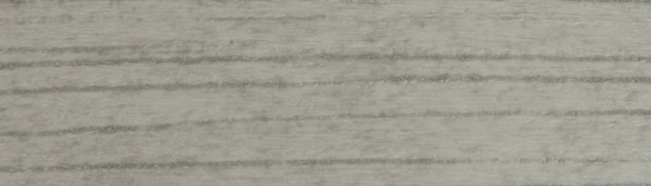 картинка Кромка ПВХ вяз либерти (7351) 22/0,6мм EL-MECH-PLAST (бух.-0,2пог.км.) магазин SEFI являющийся официальным дистрибьютором в России  картинка Кромка ПВХ вяз либерти (7351) 22/0,6мм EL-MECH-PLAST (бух.-0,2пог.км.) от магазина SEFI