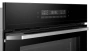 картинка Духовой шкаф Haier HOQ-P16AN5GB от магазина SEFI