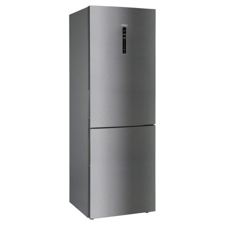 картинка Отдельностоящий холодильник HAIER C4F744CMG от магазина SEFI