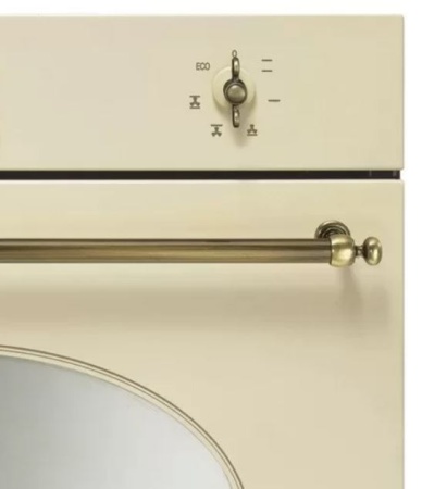 картинка Духовой шкаф Smeg SF800PO от магазина SEFI