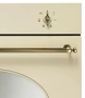 картинка Духовой шкаф Smeg SF800PO от магазина SEFI