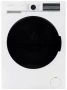 картинка Стиральная машина Vestfrost VFWM 1250 SWL от магазина SEFI