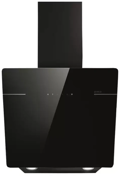 картинка Вытяжка ELICA L'ESSENZA BL/A/60 LED от магазина SEFI