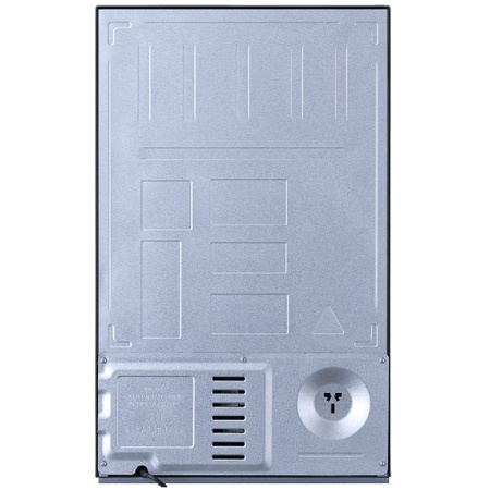 картинка ВИННЫЙ ШКАФ HAIER FWC33GA от магазина SEFI