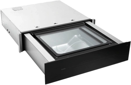 картинка Встраиваемый вакууматор Asko ODV8128G от магазина SEFI