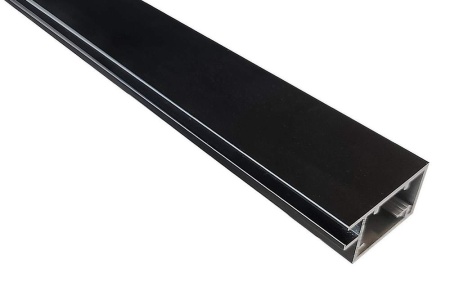 картинка Рамочный профиль 5000мм от магазина SEFI